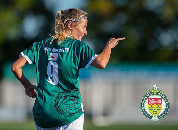 09102022AshfordLadies-17-0-Bexhill-048