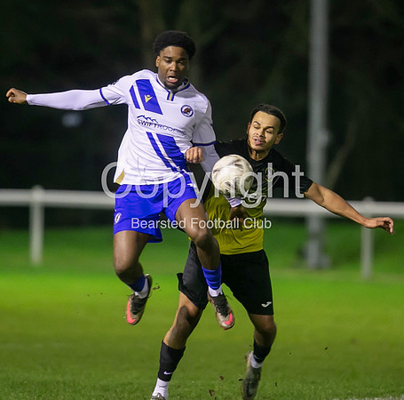 SECFL_Larkfield_4-1_Bearsted_106