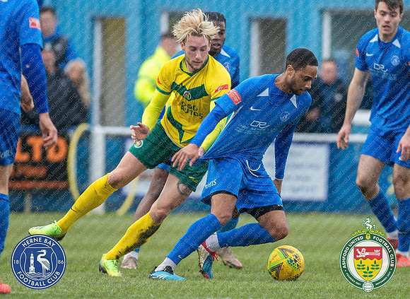 HerneBay_0-3_Ashford-097