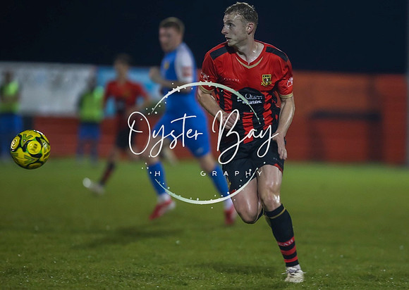 Sittingbourne_4-2_Merstham_POSF_324