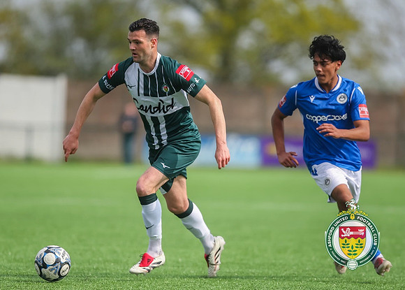 Ashford_(3)_5-3_(3)_HytheTown_162