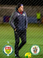 AUFC_v_BHTFC_003