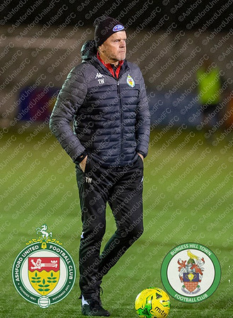 AUFC_v_BHTFC_003