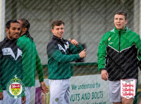 AUFC_FTFC_012