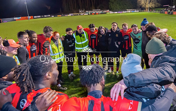 Sittingbourne_2-1_Salisbury_FATrophy_494