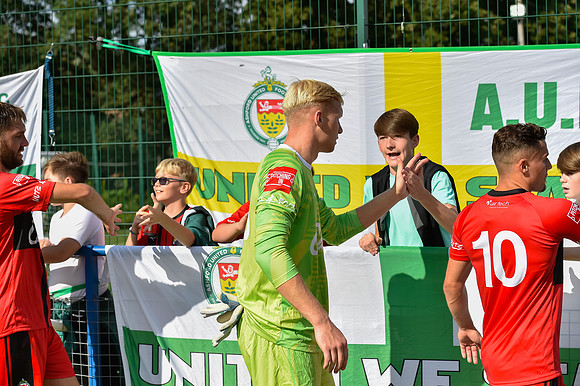FACUPEPR_HaywardsHeath_0-1_AshfordUnited_437