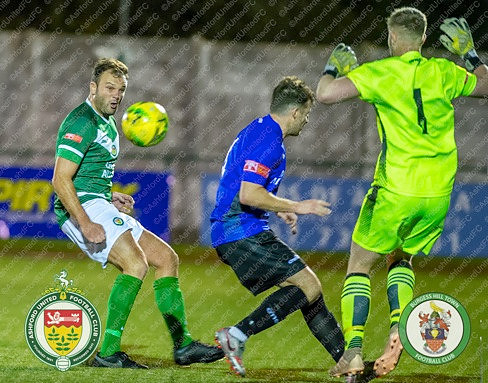 AUFC_v_BHTFC_127