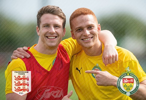FTFC_v_AUFC_001