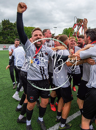 IsaacNewellTrophy_Ebsfleet Town4-2-Riverside–593