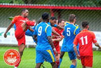 OBP_HTFC_v_WFC_001