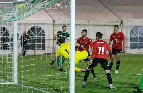 OBP_AUFC_v_BTFC_034