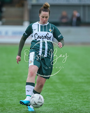 AshfordLadies_2-5_Barking_230