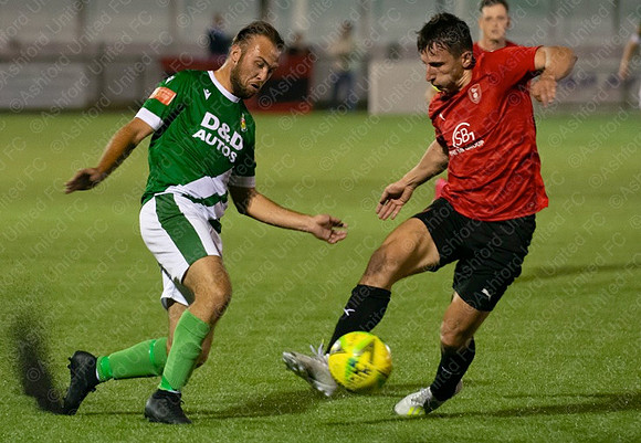 OBP_AUFC_v_BTFC_080