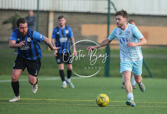 StanhopeRes_2-11_FortunaSwans_232
