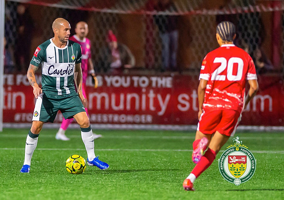 ISE_Ramsgate_4-0_Ashford_018
