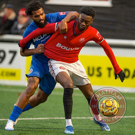 ChathamTown_(2)_5-0_(0)_Whitehawk_046
