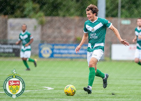 AUFC_2-1_EGFC_124