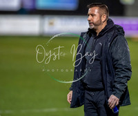OBPSittingbourne_2-1_Sevenoakes_021