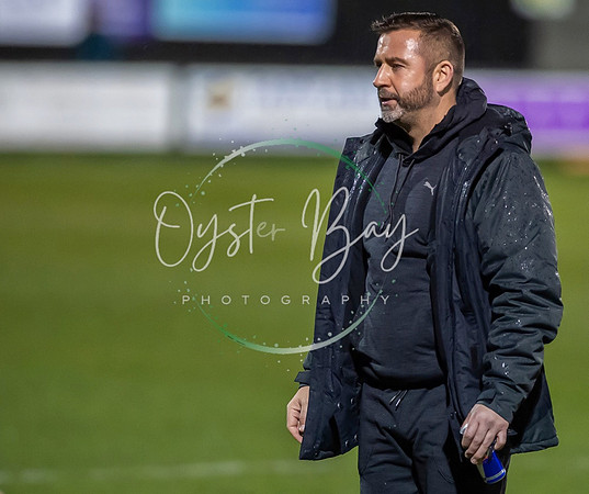 OBPSittingbourne_2-1_Sevenoakes_021