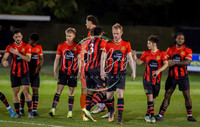 OBPSittingbourne_2-1_Sevenoakes_023