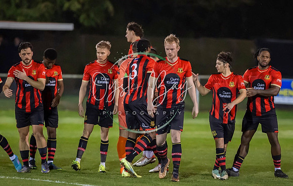 OBPSittingbourne_2-1_Sevenoakes_023