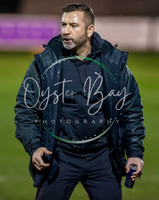 OBPSittingbourne_2-1_Sevenoakes_022