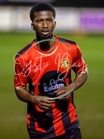 OBPSittingbourne_2-1_Sevenoakes_020