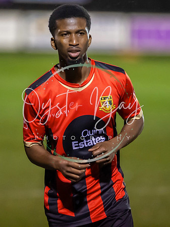 OBPSittingbourne_2-1_Sevenoakes_020