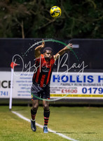 OBPSittingbourne_2-1_Sevenoakes_024
