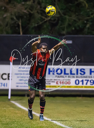 OBPSittingbourne_2-1_Sevenoakes_024