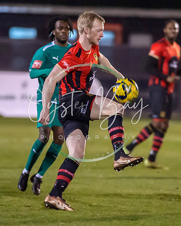 OBPSittingbourne_2-1_Sevenoakes_025
