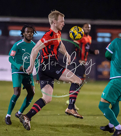 OBPSittingbourne_2-1_Sevenoakes_026