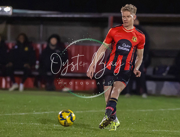 OBPSittingbourne_2-1_Sevenoakes_027