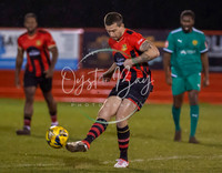 OBPSittingbourne_2-1_Sevenoakes_028
