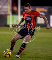 OBPSittingbourne_2-1_Sevenoakes_029