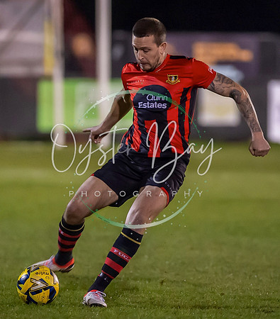 OBPSittingbourne_2-1_Sevenoakes_029