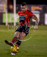 OBPSittingbourne_2-1_Sevenoakes_030