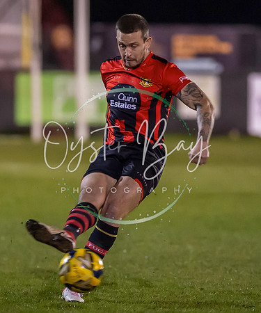 OBPSittingbourne_2-1_Sevenoakes_030