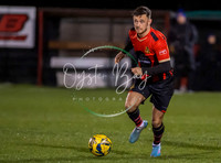 OBPSittingbourne_2-1_Sevenoakes_031