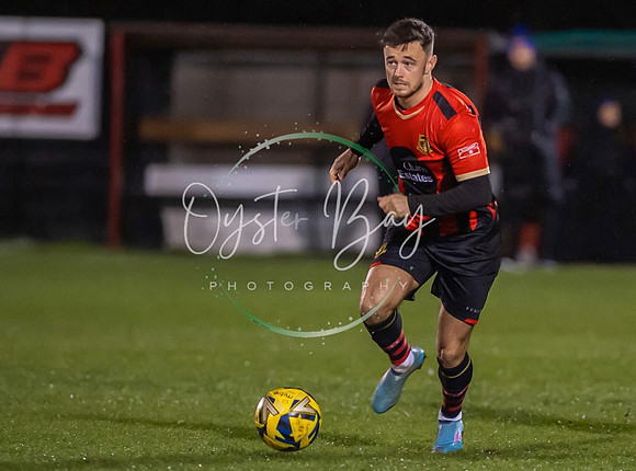 OBPSittingbourne_2-1_Sevenoakes_031