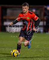 OBPSittingbourne_2-1_Sevenoakes_032