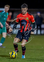 OBPSittingbourne_2-1_Sevenoakes_033