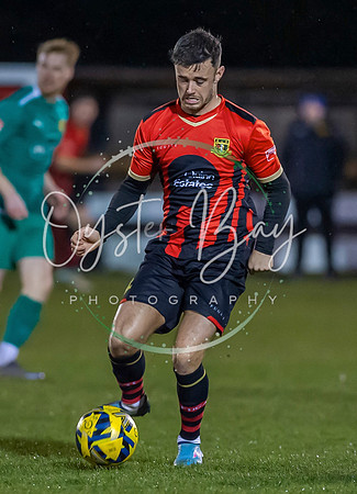 OBPSittingbourne_2-1_Sevenoakes_033