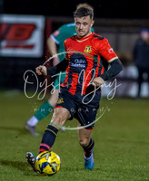 OBPSittingbourne_2-1_Sevenoakes_034