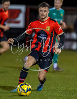 OBPSittingbourne_2-1_Sevenoakes_035