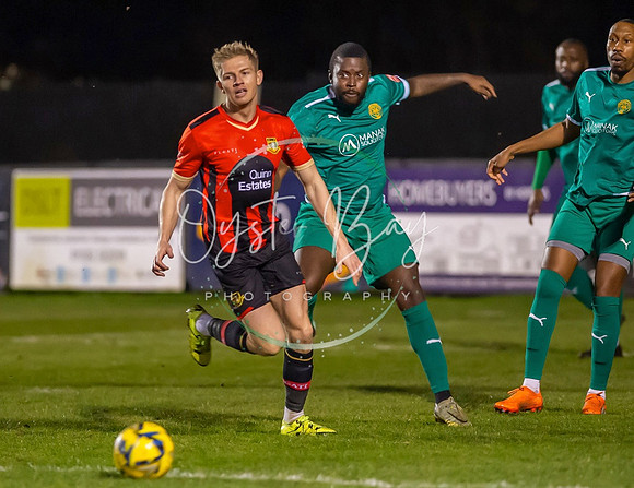 OBPSittingbourne_2-1_Sevenoakes_036
