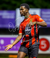 OBPSittingbourne_2-1_Sevenoakes_037
