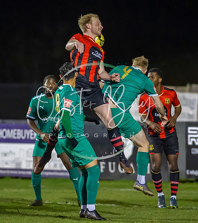 OBPSittingbourne_2-1_Sevenoakes_038