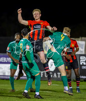 OBPSittingbourne_2-1_Sevenoakes_039