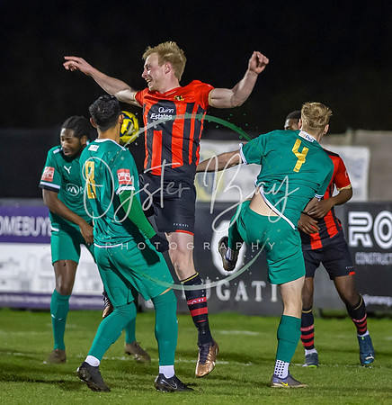 OBPSittingbourne_2-1_Sevenoakes_040